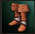 FP Boots Icon